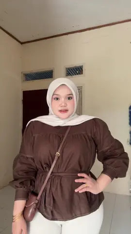 Ada ukuran ld 120😍