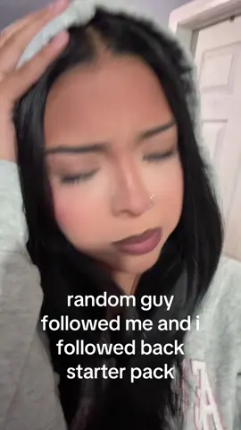 #fyp #relateable #girls #instagram #random 