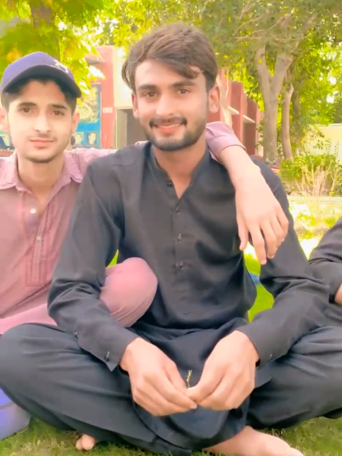 #💔🥺💔🥺💔🥺 #foryoupage❤️❤️ @MOمIN  راجپوت 