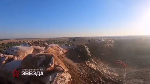 ССО IN SIRYA #russia #fypシ #military #русский #military @TheNewBlood @victorfsb0 @bacman.12 @KLP @AB | WGRB @T A C T I C A L -  D E S T 🔰 @military @Каспер 
