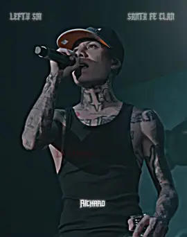 #leftysm_ #santafeklan  Está caliente la zona 🔥🔥#rapmexicano🇲🇽 #🎶🎶 