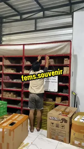 kita kasi kata kata motifasi dulu biar semangat✨  #souvenirpernikahan #femssouvenir #viral #fyppppppppppppppppppppppp #souvenirmurah 