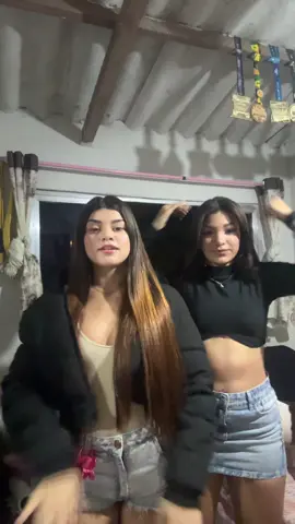 amassaaa#foryoupage#foryou 