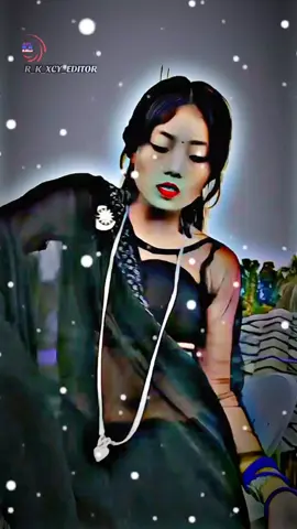 #/..marl.#/.satake../#/.shay.Hatak. /..tik..tok..video..virl...ho.......🥳.../ #/..bhajpuri..song..virl...Ho..././//// 🥀/.Rk...../.. #/..princ....../// /....editor....#/.. #/...Hmmara...editing..video..virl../ /...........................................................