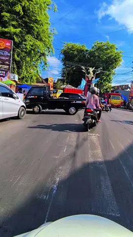 Jalur pulang tasompet #tongtong #festival #musik #traditional #sumenep 