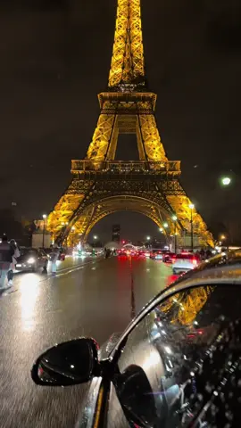 #fyp #paris #باريس 