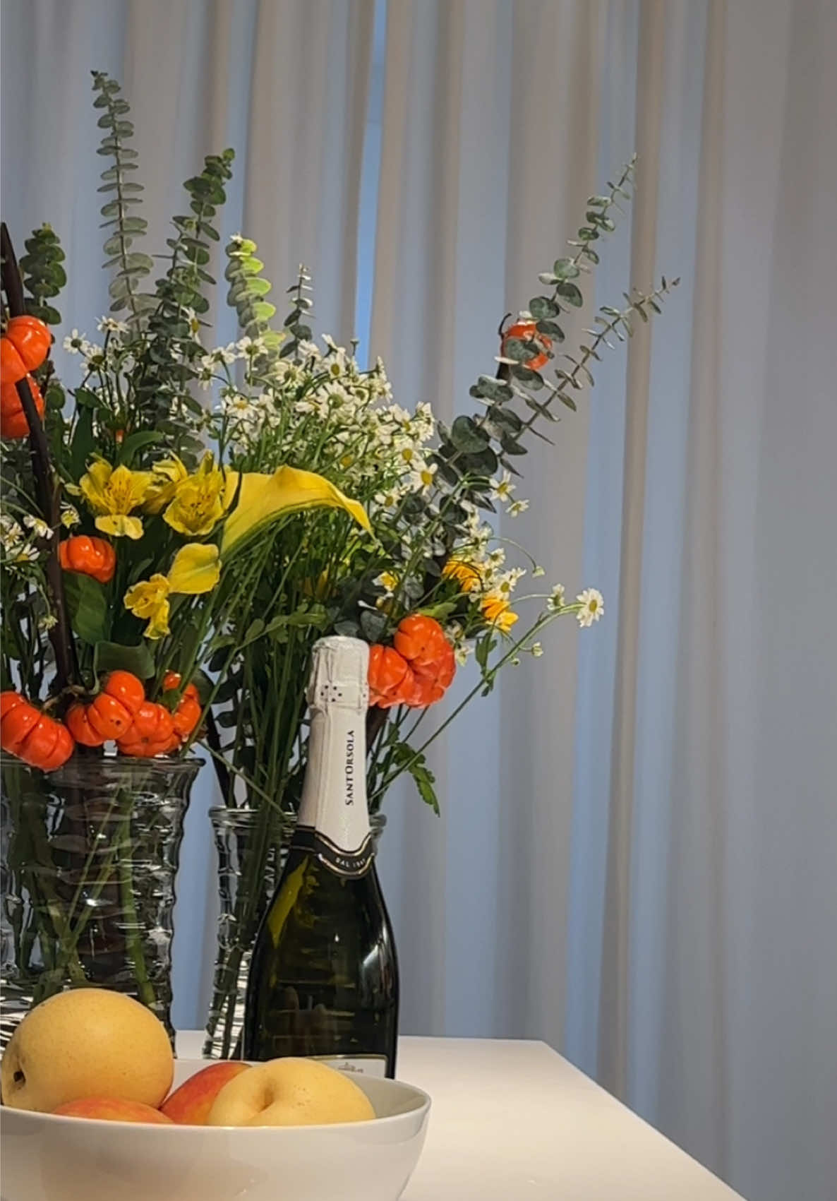 🎃❤️🥰 #datenight 