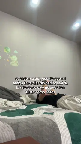 #zxybca #paratiiiiiiiiiiiiiiiiiiiiiiiiiiiiiii 