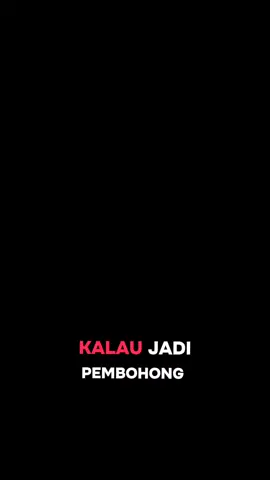 Kalau Jadi Pembohong minimal Jangan Jadi Pelupa.,🙄😏🥵 #fypシ゚ #Quotesanime #storykatakata🥀🎭 #motifasi #Naruto 
