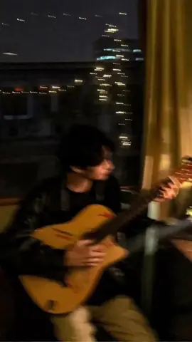 Video thời cấp 3 mà ko biết đang hát bài gì 👀#chill #huongduong1nang 