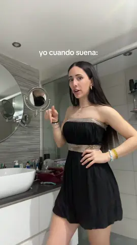 #mora 