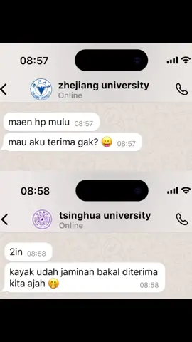 pengen kuliah disana pliss 😭🙏🏻 #zhejianguniversity  #tsinghuauniversity  #kuliahdichina  @zhejianguniversitychina @tsinghua_university 