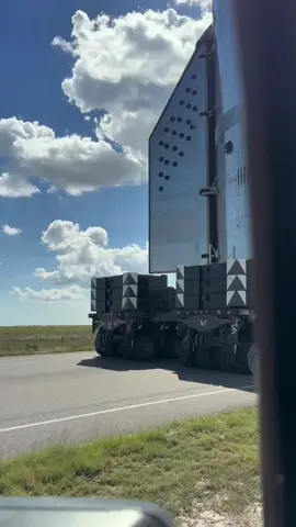 Vamos por el 3i-Atlas #viral #3iAtlas #universo #alien #interestelar 