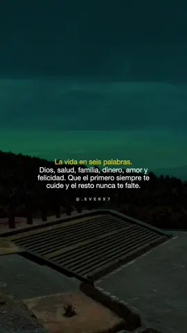 #CapCut 🙏💫❤️