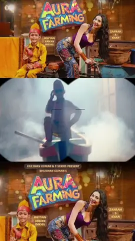 masyallah keren bngt dhika  video song 