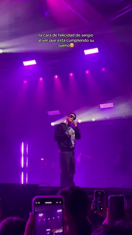 esa sonrisa esta llena de aura @LaPanteraBby   #lapantera #fyp #lealtadinfinita #parati 