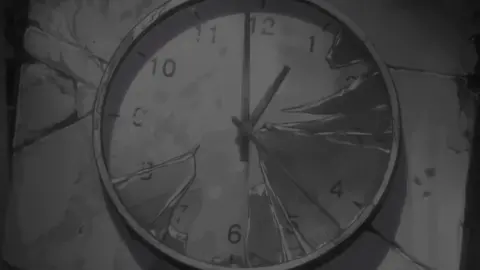 #hisomihibajiri #flclprogressive #flcl #anime#video 