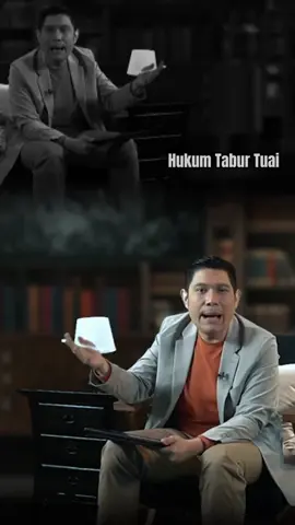 #abumarlo 