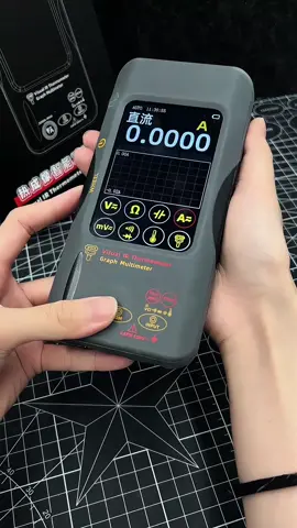 Bside thermal imaging multimeter #electrician #electricianso#sparkylifeftiktok #electricianlife  #voltage #current #tester#ac #dc #voltmeter #DIY #multimeter #infrared #thermometer #ncv #vfc  #socket #outlet #tools #circuit #detector #sparky #opamp #wiring  #factory #homerepair #wirestrip #autorepair #BSIDE #bettery #electric #batterytester #thermalimaging #thermalimagingcamera #thermalimagingmultimeter