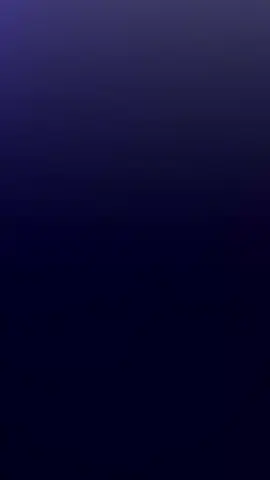 my bini🤭🗿#animeedit #alisamikhailovnakujo#creatoranimeone 