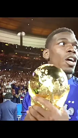 Pogba and Kante's Friendship🥰 #football #foryou #fyp #kante #pogba 