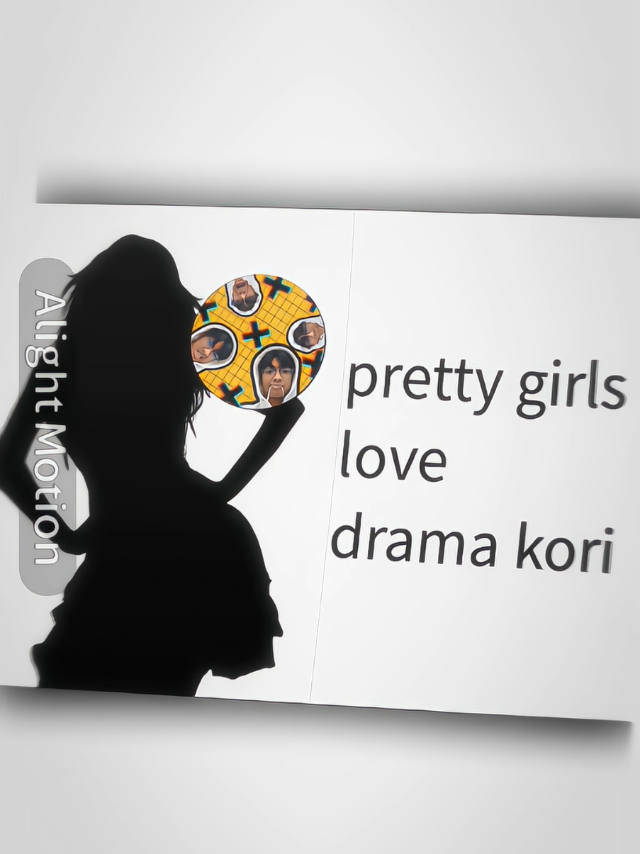 #erhille || ga kori ga asikk, sw in gasii🤭 #fyppppppppppppppppppppppp #dramakori #trend #xyzbcafypシ 