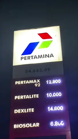 sepertinya semua harus di mulai dari awal lagi🙏🏻 #ไตรโยคะ #revoabsltprjct 