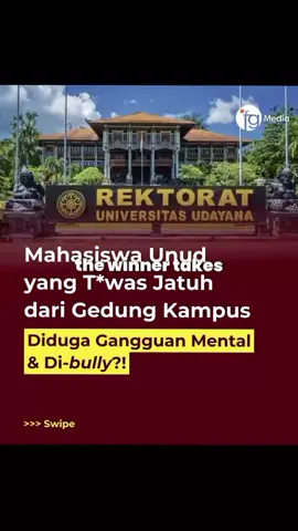 #duet dengan @R #timothyanugerahsaputra 