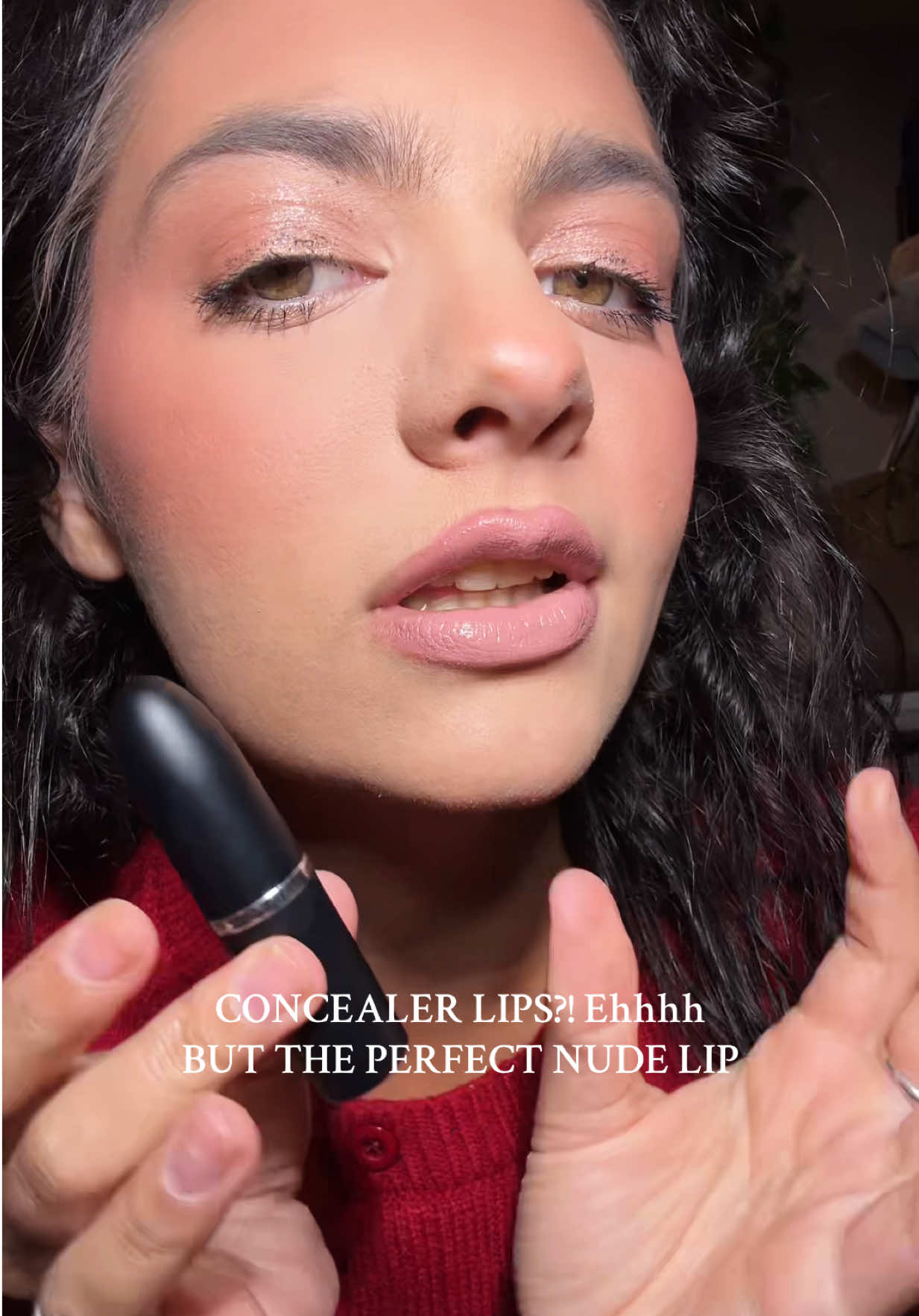 I'm OBBSESSED #christmasgiftideas #tiktokshopblackfriday #tiktokshopcybermonday 