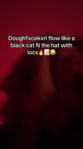 Song from my EP Whsiper Of Dough Which Can Be found Link In My Bio🤞🔥 #doughfxcekxri #undergroundartist #undergroundrap #whisperofdough #fyp 