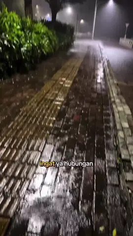 #story #bangquw #kisahku #isihatiku #untukmu