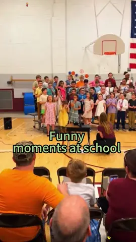 Funny moments at school #funny #funnymoments #fyp #haha #funnyvideos 