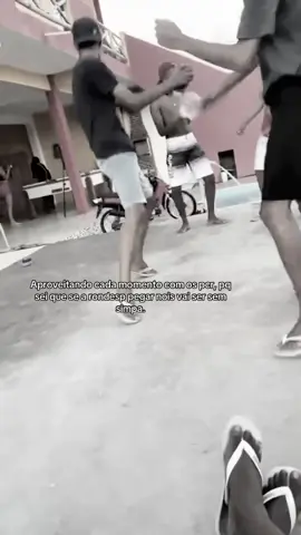 #mulherdepreso🔓🕊👫💍 #fy #fyp #fouryou #viral 