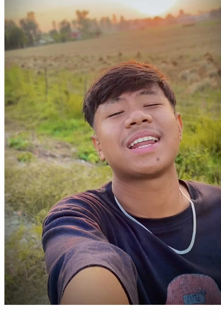 Mor Dil chora lehel… Haye😚❤️ #Dinu💗 #fyp #Nanu💗 #Dinesh😏 #majgaun_kailali @𝙼𝚛.𝙺𝚞𝚜𝚑𝚖𝚒❤️ @Nanu❤️ 