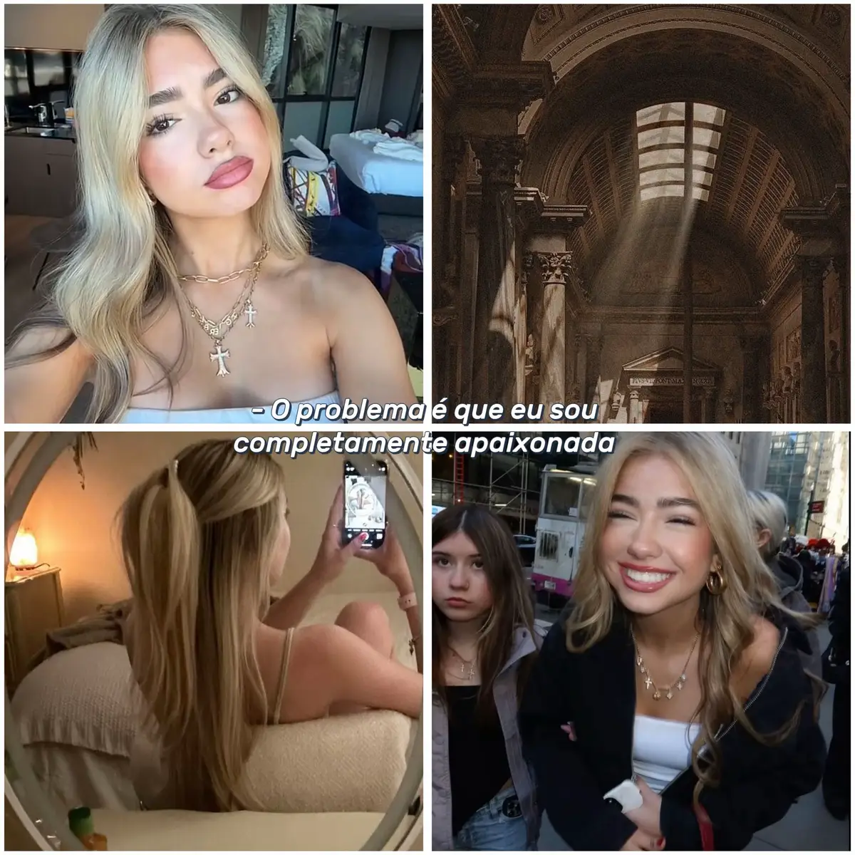 #FANFICEDIT mavie vai chegar sofrendo  ib@𝓘𝑧𝑎 ♱' the impulsive writer  #evermore #foryoupage #viral #malachibarton 
