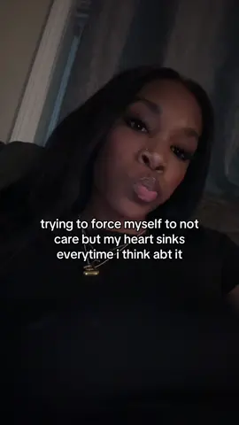 Hurts everytime#heartbroken #breakup #cheating #trending 