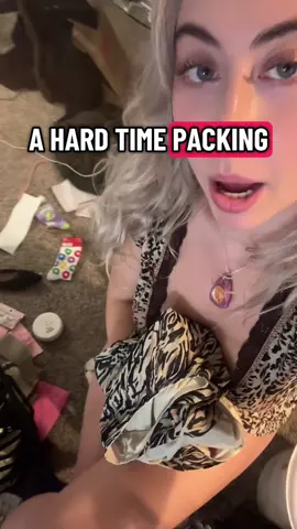 my bed is calling me, truly 