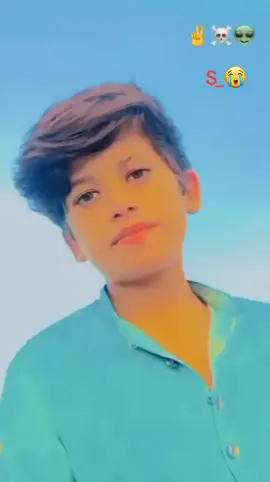 #viralvideo #viralvideo 