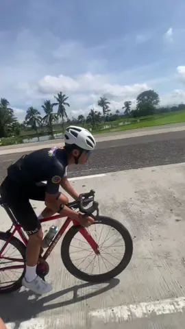 @ken man ja? #lanzbikeshop #solidlanzbikeshop #lanzjuniors #dwayneworks #southbois 