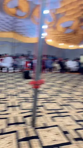 #sania_chaudhary #foryou #viralvideo 