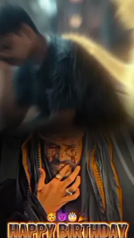 #@☣༒ⱽⁱᴸᴸ͢͢͢ᵉᴺ᭄๛๖ۣۜ▄︻┻═┳一 