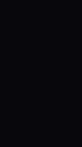 #fyppppppp 