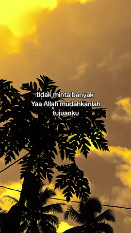#quetesislamic #syaircinta #langitaesthetic #sholawat #syairarab 