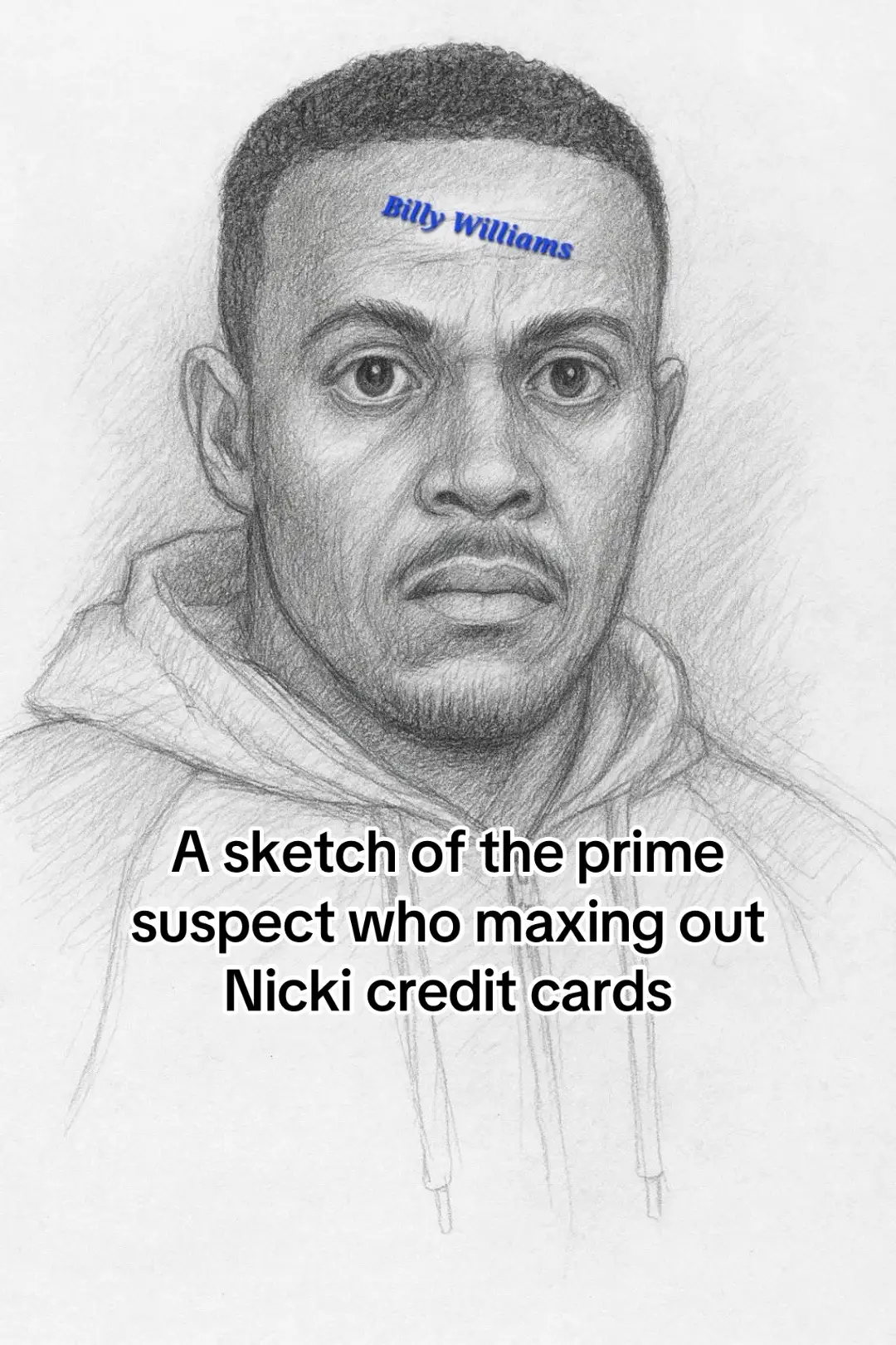 🫩🥺😭😂🤣👌🏾