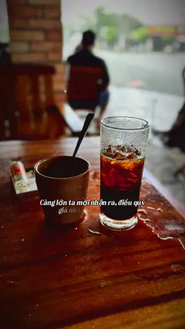 #CapCut Càng lớn ta mới nhận ra #nhactamtrangbuon1233 #tamtrang #nhactamtrang #nhachaymoingay 