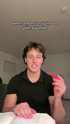 #datingadviceforwomen 