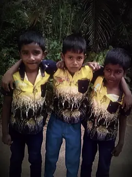 #FunkNoCapCut #Funk #CapCut 