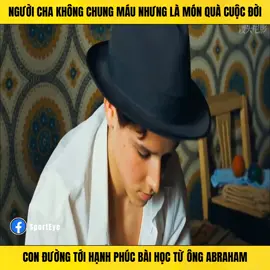 #TikTokAwardsVN #master2022bytiktok #revew #Hoimephimreview #Phim 