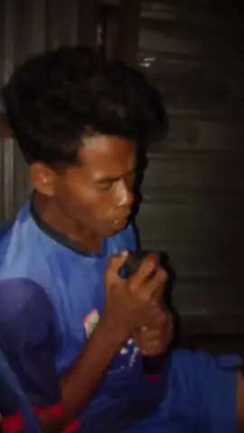 satu donat req lagu🤣gimana@raes418  #asalbunyi  #merdu  #sumbawa  #galau 