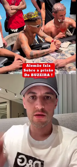 Part 3 deixe seu ❤️